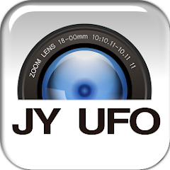 JY UFO - on Google Play