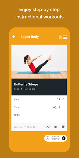 Phoenix Remote Coaching