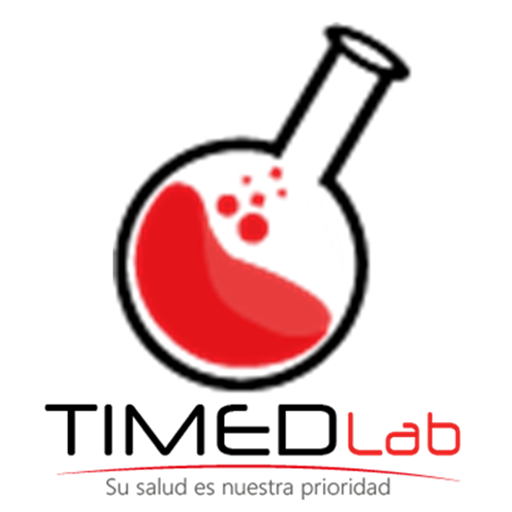 Timed Lab