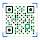 QR - SCAN CODES & COUNTER