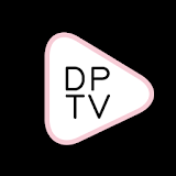 Dynamic Pilates TV icon