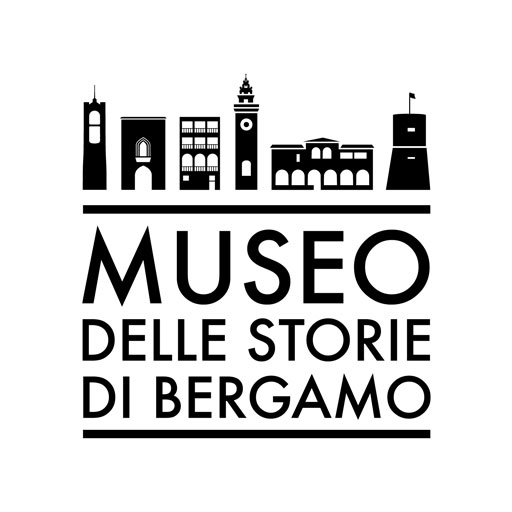MSBMuseum logo