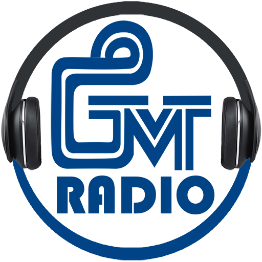 A Gazeta Maçônica logo