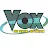 Download VOX 101.7 FM Honduras APK for Windows