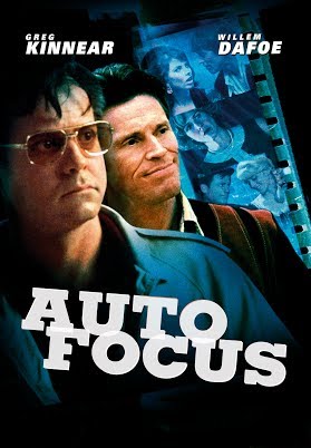 Auto Focus - Movies on Google Play
