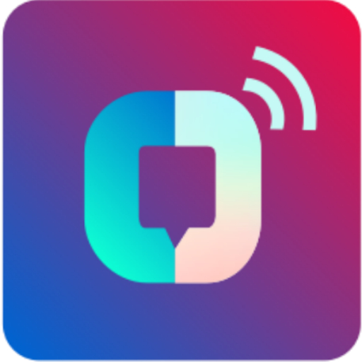 TCALL+ logo