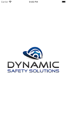 Dynamic Safety Solutionsのおすすめ画像2