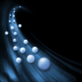 KM-Echo