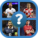 Guess the world Cup 2022 - Androidアプリ