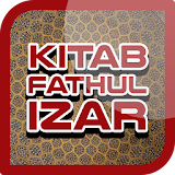 Kitab Fathul Izar & Terjemahan icon