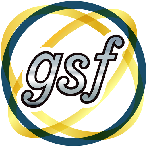 GSF Events 2024 7.0.74 Icon