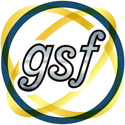 GSF Events 2024: Download & Review