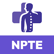 NPTE PT & PTA Exam Prep 2026