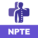NPTE PT & PTA Exam Prep 2024