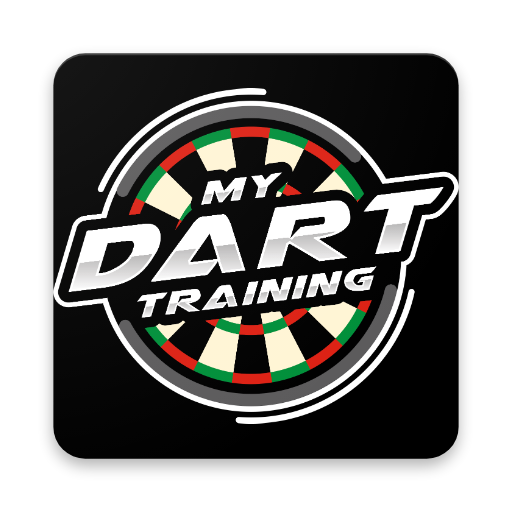 Darts Zähler / Scoreboard My Dart Training Apps bei Google Play