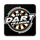 Darts Zähler / Scoreboard: My Dart Training Auf Windows herunterladen