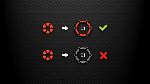 Screenshot of the Sequence [2]