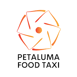 Icon image Petaluma Food Taxi