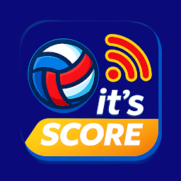 Icon image itsScore
