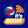 itsScore Download on Windows