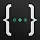 P1 ChatOps