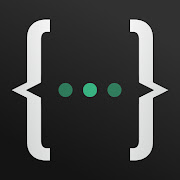 P1 ChatOps