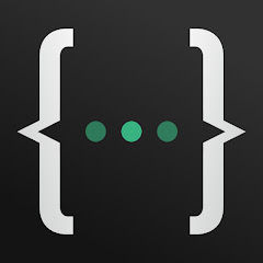 Icon image