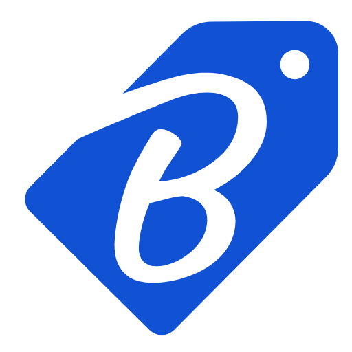 Buildurstore | Point of Sale logo