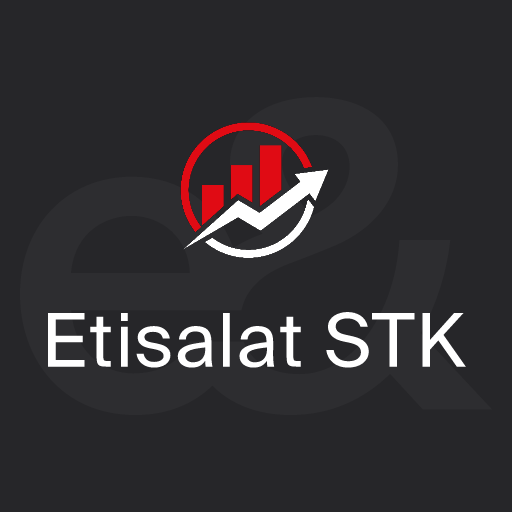 Etisalat STK - AppWisp.com