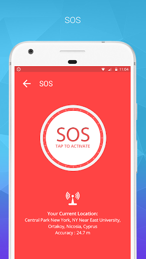 تطبيق FamilyTime Jr. برو1