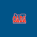 OADA - Oregon AD Association