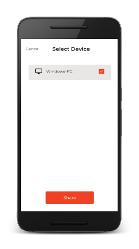 HuTouch Screen 3