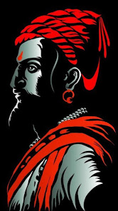 Imágen 3 Chhatrapati Shivaji Maharaj hd android