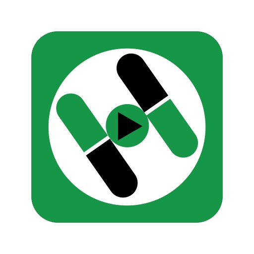 Agritube logo