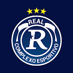 Cover Image of Descargar Real Complexo Esportivo  APK
