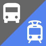 Top 28 Maps & Navigation Apps Like Waterloo Grand River Transit - GRT Realtime - Best Alternatives