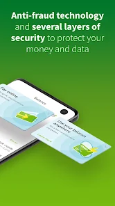 Neteller – Online Payments - Ứng Dụng Trên Google Play