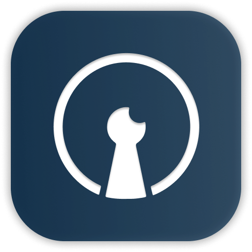 Miafon - AppWisp.com