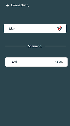 Walkie Talkie Push to Talk Free communication