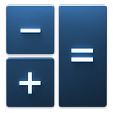 Calculator JB icon