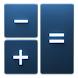 Calculator JB - Androidアプリ