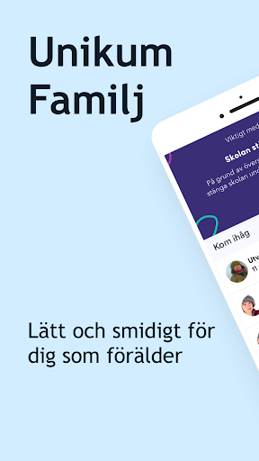 App-voorskou