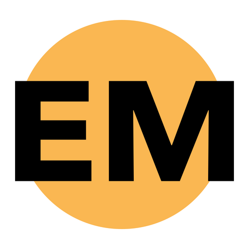 EM | Нефтекамск logo