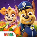 Cover Image of Download PAW Patrol Rescue World 2021.5.0 APK