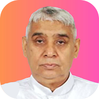 Adhyatmik Gyan- Sant Rampal ji