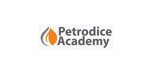 PETRODICE Academy