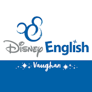 Top 17 Education Apps Like Disney English Vaughan - Best Alternatives