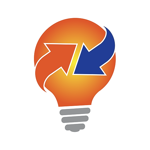 ItemConnection logo
