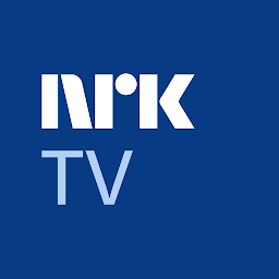 Immagine dell'icona NRK TV