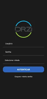 Trabalho de Campo Nacidade